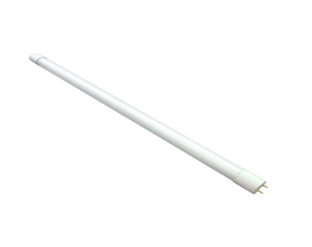 LED燈管，光效高達(dá)190 lm/W