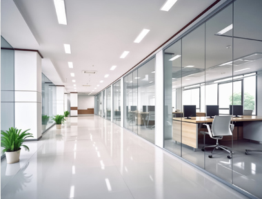 公建、商業(yè)、倉(cāng)儲(chǔ)